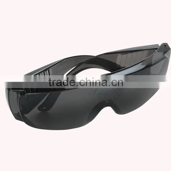 New Arrival Laser Hair Removal Machine Ipl Hair Removal Beauty Equipment With Best Price photo-5