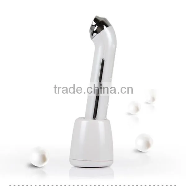 Proffessional Facial Skin Rejuvenation Machine Slimming Massager photo-4