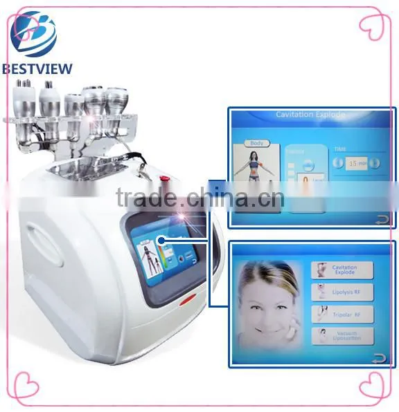 2016 Cool Tech Shape Fat Freezing Machine photo-3