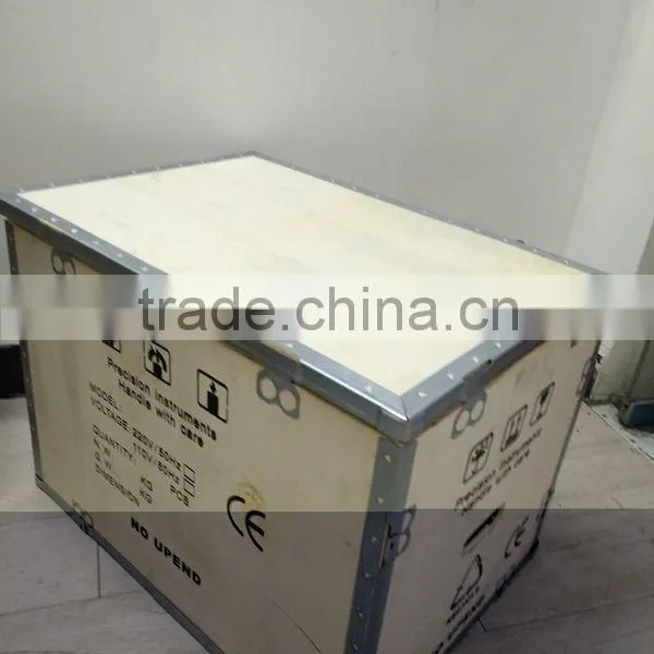 2017 Flagship! Wrinkle Removal System Fractional rf & Best rf Skin Tightening Face Lifting Machine photo-4