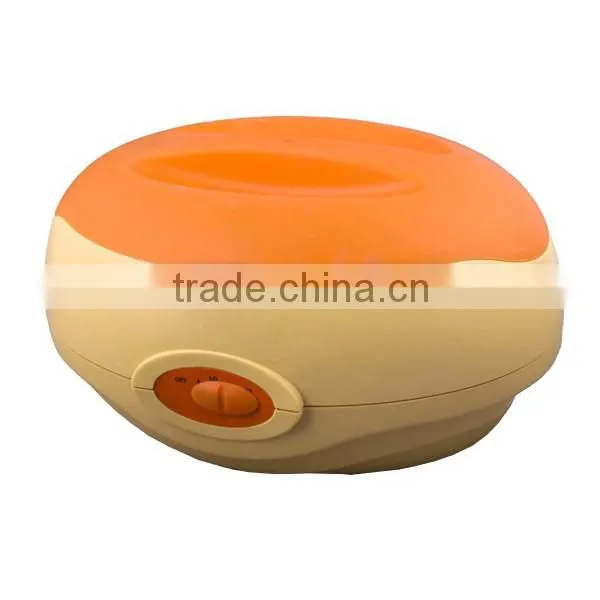 HOT Paraffin Wax Granulation Machine ,wax Treating Machine photo-2