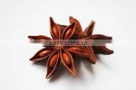Wholesale Star Aniseed photo-3
