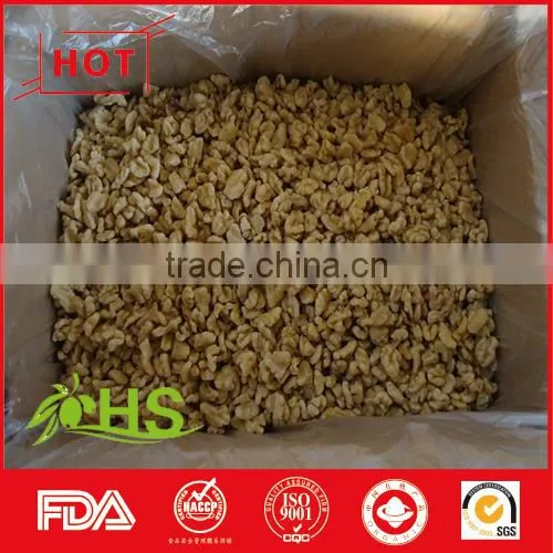 Walnut Kernel With Good Price photo-3