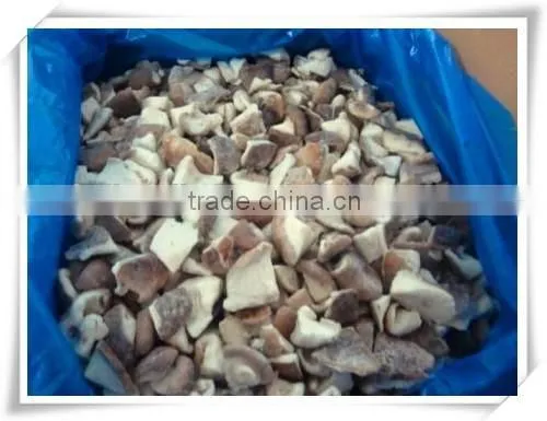 Material of Soup/nourishment Food /health Food Mushroom photo-3