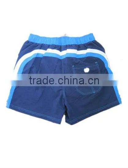 New Mens Beach Shorts photo-2