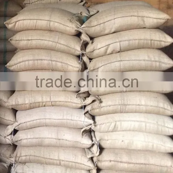 VIETNAM WHITE PEPPER 630G/L (+841657106604 - WHATSAPP) photo-3