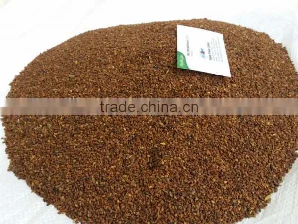Best Quality Brown Sesame Seeds From Bangladesh photo-3
