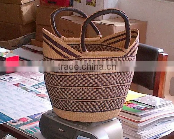 Bolga Baskets photo-2