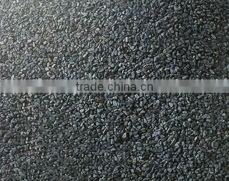 Good Quality Zirconia Fused Alumina ,raw Rocks and Minerals