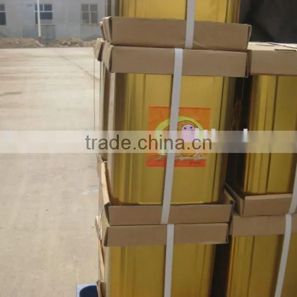 22kg/jar Sesame paste , we can supply OEM