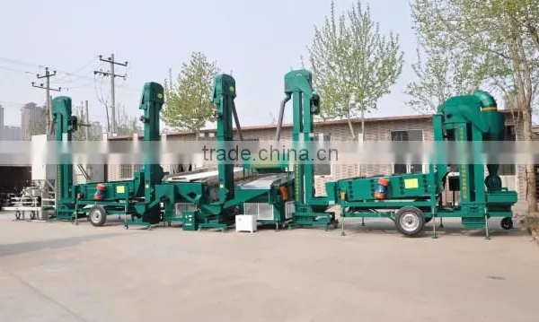 Seed Treater photo-6