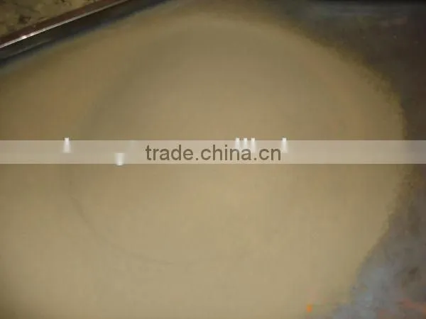 ZrN Zirconium Nitride Powder 99% 25658-42-8 photo-2