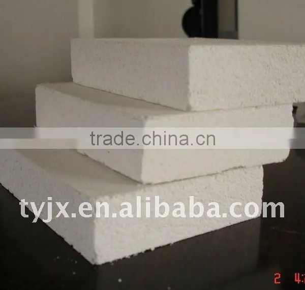 Decorative Wall Board