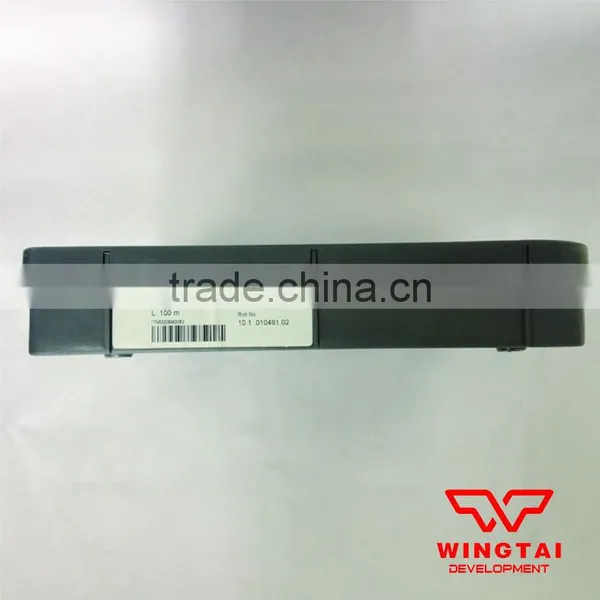 Switzerland MDC-ULTRALIFE Doctor Blade For Flexo Printing Machine photo-3