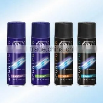 Long Time Sex Spray for Men photo-3