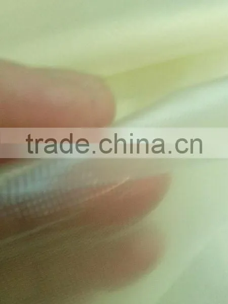 Brand New Detergent Water Soluble Film Packing With Great Price photo-2