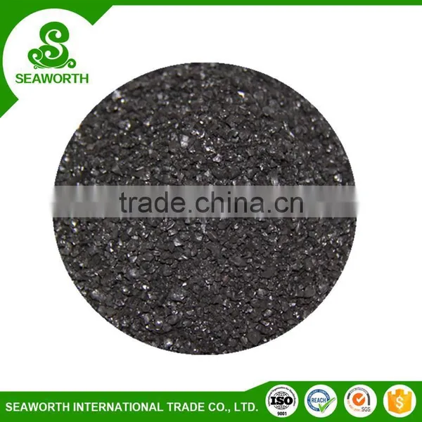 Modern Ammonium Agriculture Product for Golf Course on Sale photo-5
