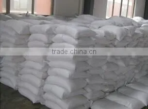 Ammonium Sulphate photo-2