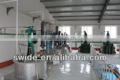 Customized Good Prices Dried Seaweed Fertilizer photo-4