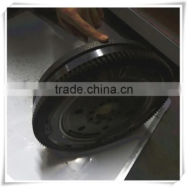 100% Original the Gear 1005200 ED01 2 for H6 photo-5