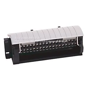 ​Prosoft MVI56-MCM ControlLogix Platform Modbus Communication Module