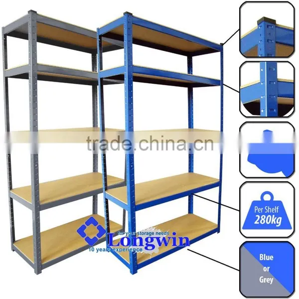 Garage Metal Workbench Worktable photo-5