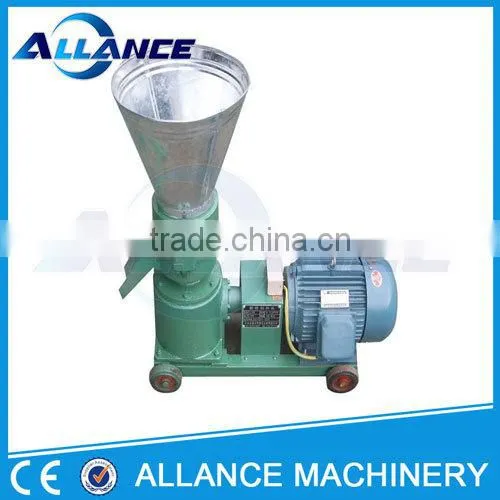 Pellets Mill for Animal Feed/animal Pellets Machine/ Pig,duck,chicken Pellets Mill/ Wood Pellet Mills