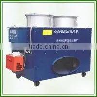Economical GL series industrial stove with high heat value