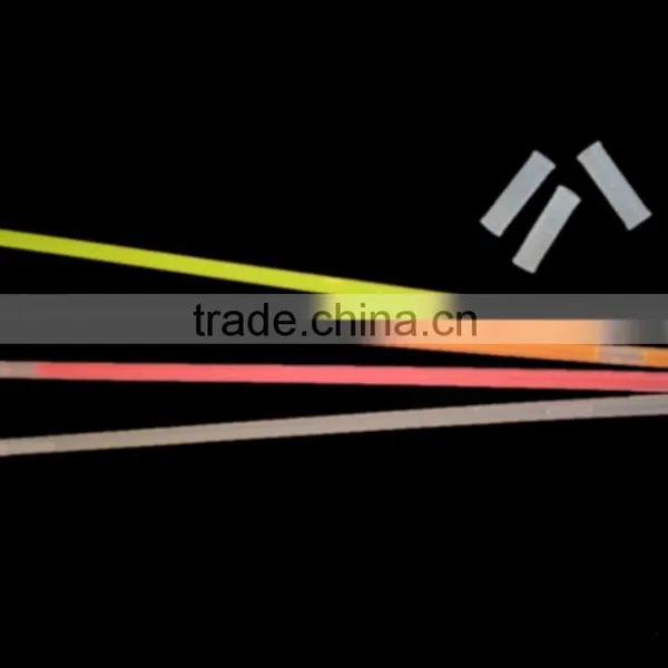 Glow Stick Necklace (5.0*280mm, EN71, ASTM F963) photo-3