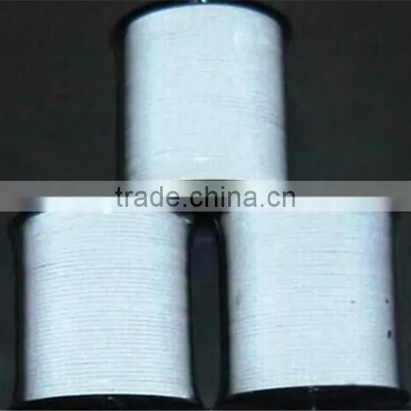 Reflective Yarn for Heat Reflective Fabric photo-4
