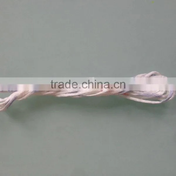 Tube Yarn photo-6