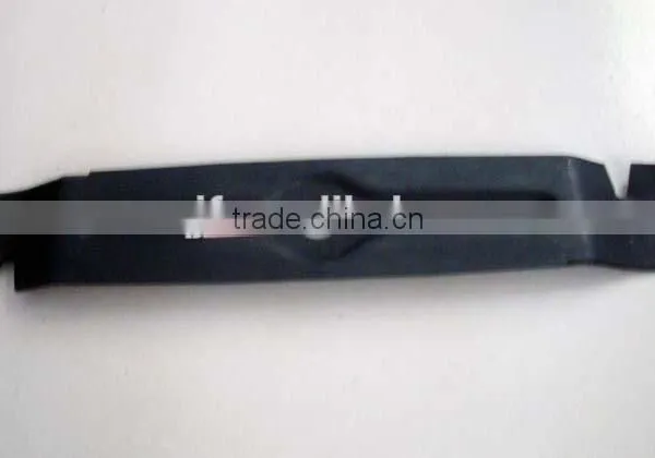 Mower Blades photo-4