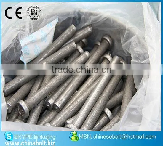 Shear Connectors(SD)