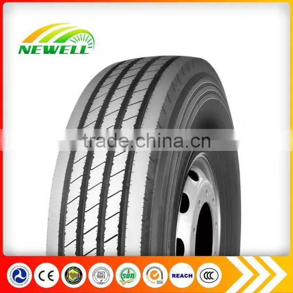 Golden Supplier Radial Heavy Truck Tyre Price photo-6