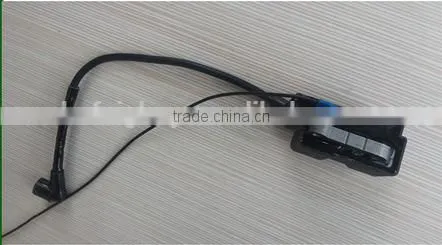 65cc Hus365 Gasoline Chainsaw Spare Part Ignition Coil photo-3
