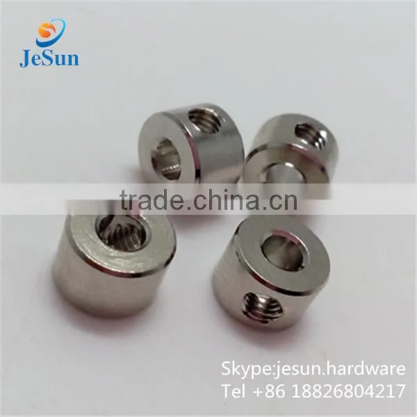 Spacer Aluminum,aluminum Spacer photo-2