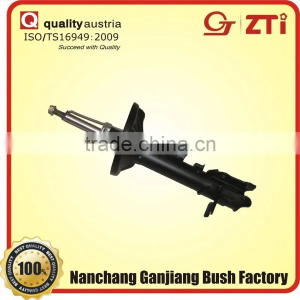 Oem Product Shock Rubber Absorber