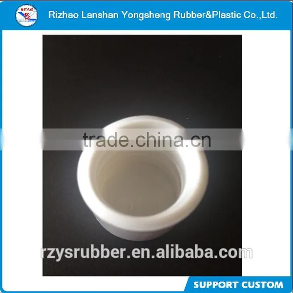 Cheap Anti Slip Ferrules With Internal Holes Manufacturer in China photo-3