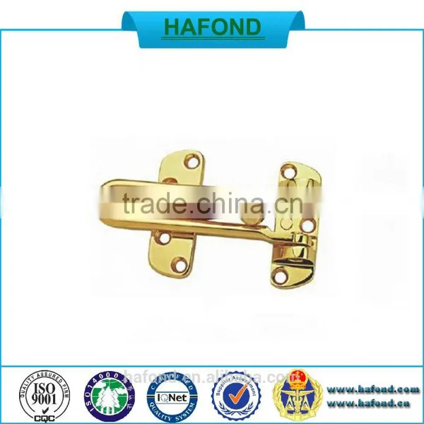 OEM High Precision Stamping Tool photo-3