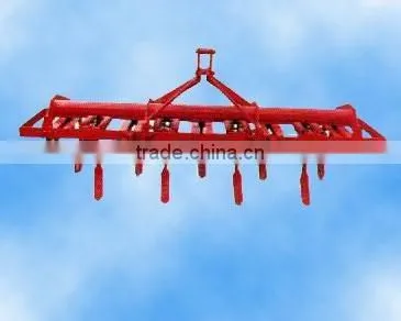 Tractor Tine Tillers Parts