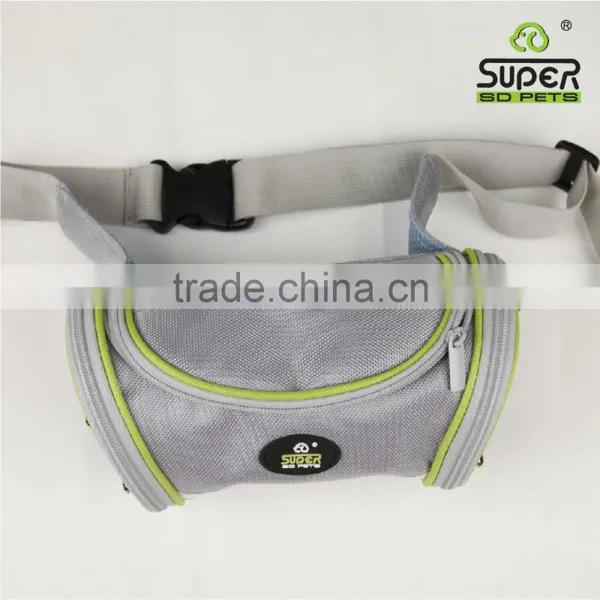 Fashion Dog Bag photo-3