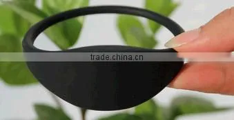 2015 Eco-Friendly RFID Wristband for Sports Gym, Sauna, Water Park photo-3
