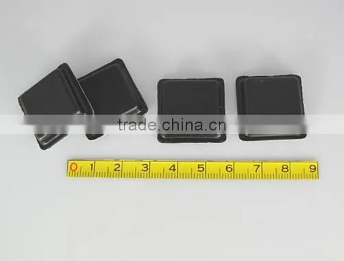 125KHz/13.56MHz RFID Codes RFID Anti-Metal Tags for Asset Tracking System photo-2