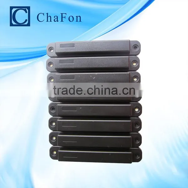 UHF Anti-metal Tag With Two Hole Trays Management Anti-metal EPC GEN2 Alien H3 UHF RFID Tag photo-5