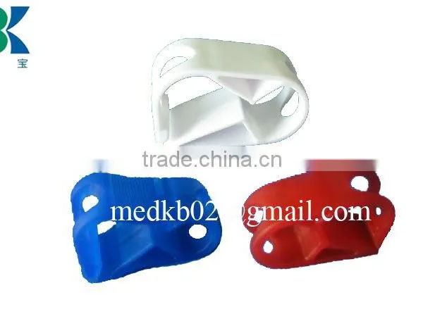 Medical Clamp
