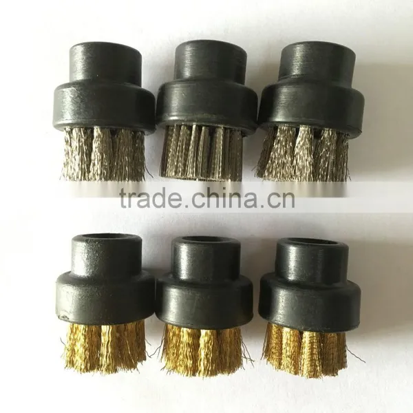 Vacuum Cleaner Small Mini Brush