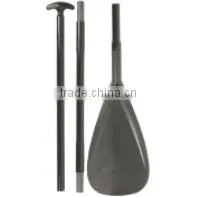 High Strength Carbon Fiber Tubes photo-3