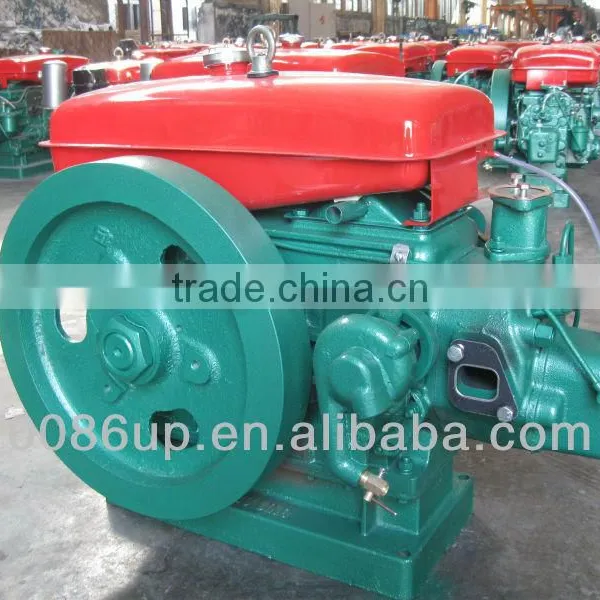Good Quality & Low Price Diesel Engine SD1110