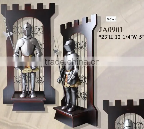 Greek Royal Breastplate Wearable Armor photo-4