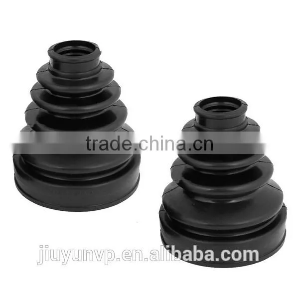 Rubber Forklift Engine Mounting for Mitsubishi Auto Part China Manufacture photo-4